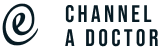 Channel Eye Doctor Icon