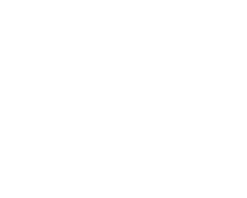 vasan eye care transparent logo