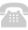 Phone icon representing contact information for Vasan Eye Care Hospital in Colombo
