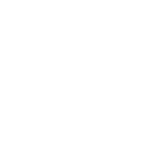 video play button