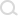 search industry news