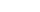 left navigation
