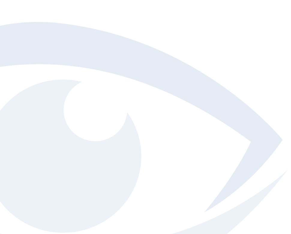 Vasan Eye Care Hospital's Logo