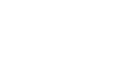 bvlgari logo
