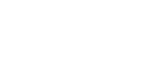 dolce and gabbana logo