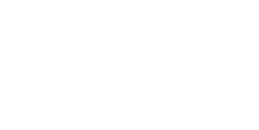 tiffany and co logo
