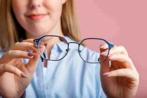 Advanced Eye Care Services in Sri Lanka