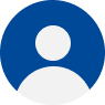 sample profile image for doctors
