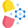 Pills