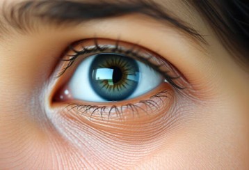Protect Your Eyes with Vasan Eye Care Hospital