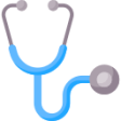 Stethoscope