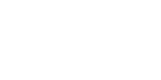gucci logo