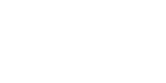 michael kors logo