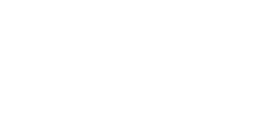 oliver peoples logo