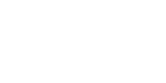 polo ralf lauren logo