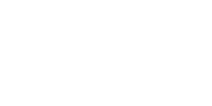ray ban logo