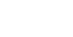 tiffany & co logo