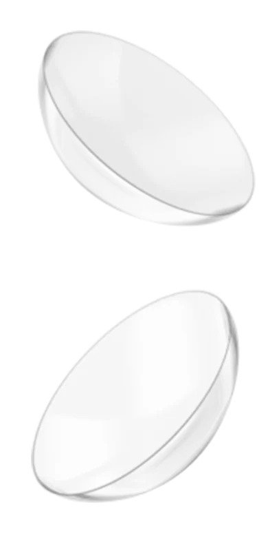 buy contact lenses in sri lanka