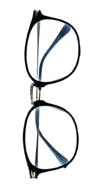 buy spectacles in sri lanka