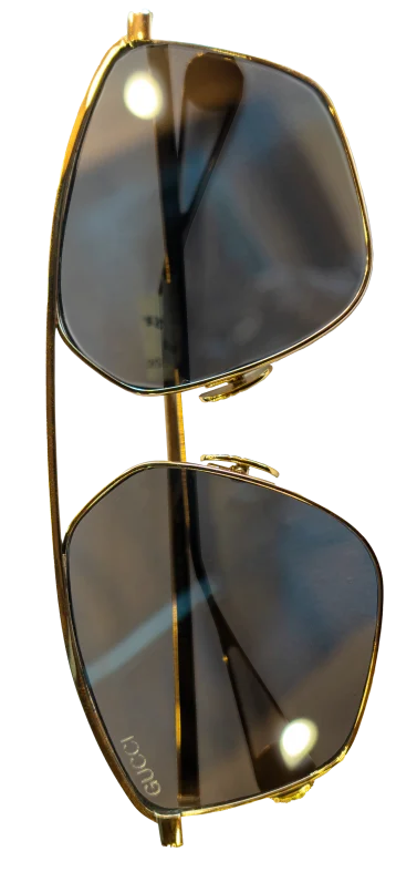 buy sunglasses in sri lanka